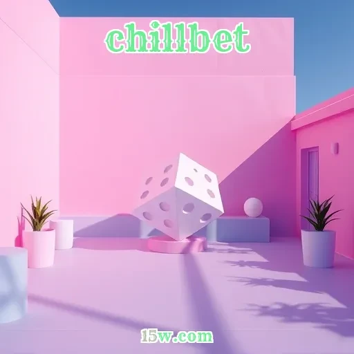 chillbet e sua Seção de Eventos Esportivos: Uma Experiência Envolvente