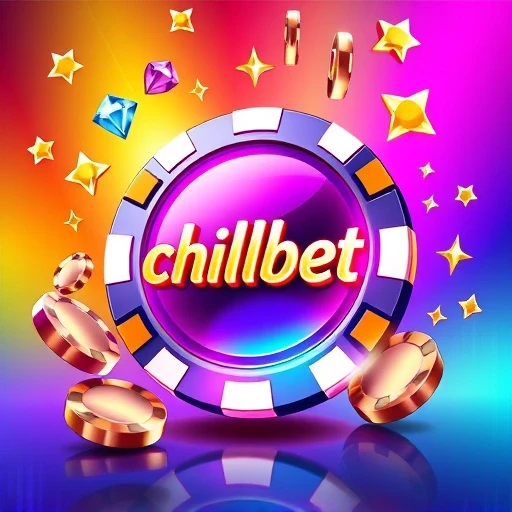 chillbet