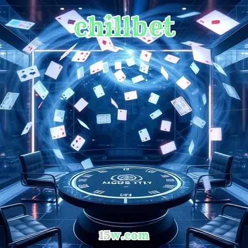 chillbet: Melhores Recursos da Seção de Jogos de Mesa para Você